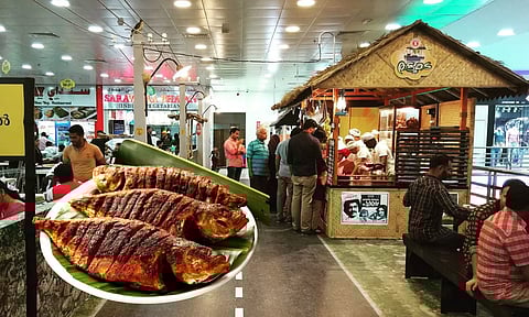 Image Courtesy: x.com/aidendcunha