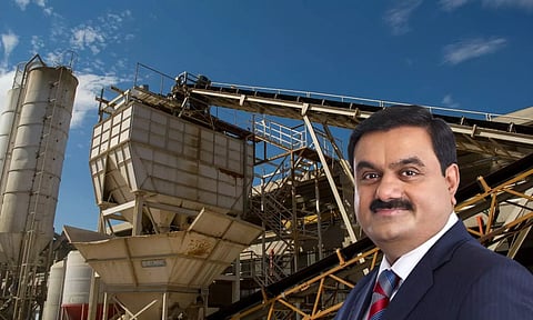 image credit: canva, www.adani.com