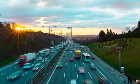 image Credit : canva