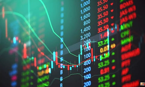 image credit : canva