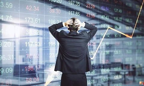 image Credit : canva