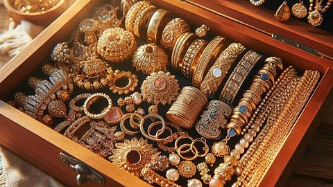 സ്വർണം വാങ്ങുമ്പോൾ എങ്ങനെയാണ് ബിൽ തുക തീരുമാനിക്കുന്നത്? അറിയണം ഇക്കാര്യങ്ങള്