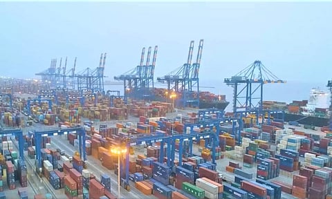 image credit: https://www.adaniports.com