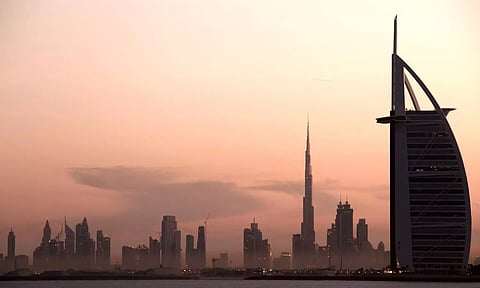 image Credit : canva