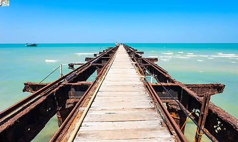 image credit : canva