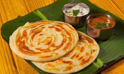 image credit : canva