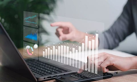 image credit : canva