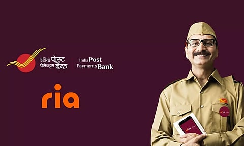 Image Courtesy: //x.com/IPPBOnline, Canva