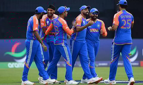 image credit: www.facebook.com/IndianCricketTeam