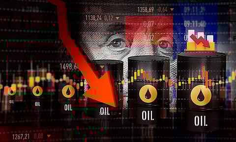 image credit : canva