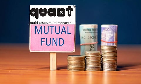 Image: quantmutual.com, Canva