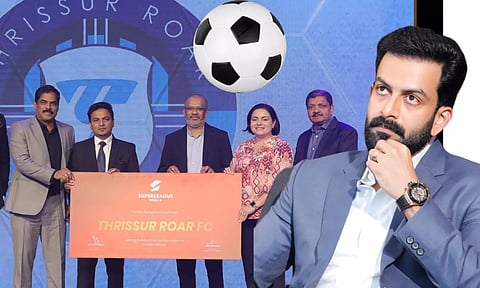 Image Courtesy: x.com/ksl_kerala, x.com/PrithviOfficial