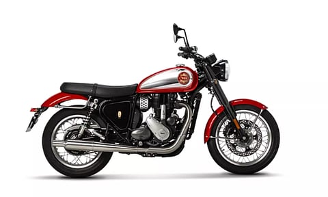 image credit : www.bsacompany.co.uk