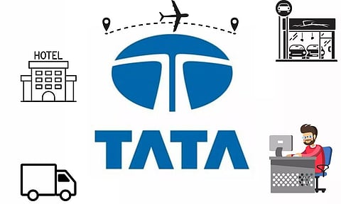 image credit : canva