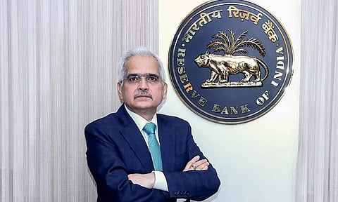 image credit : website.rbi.org. in