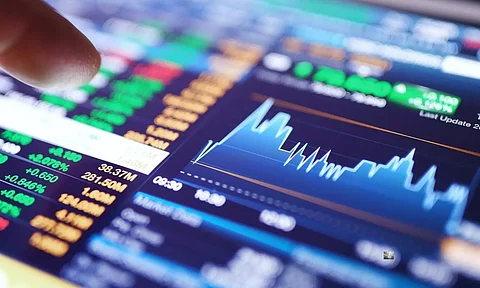 stock market
