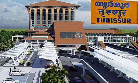 Image Courtesy: x.com/TVC138