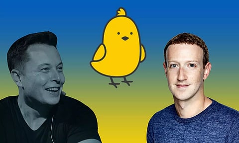 Image Courtesy: about.meta.com, investinmusk.com