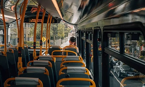 representational image