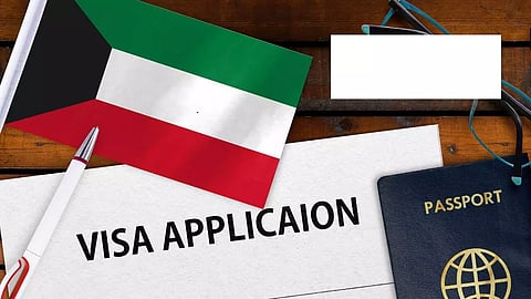 കുവൈത്തില് വീസ നിയമങ്ങളില് മാറ്റം, മലയാളികള്ക്കടക്കം ആശ്വാസ നീക്കം