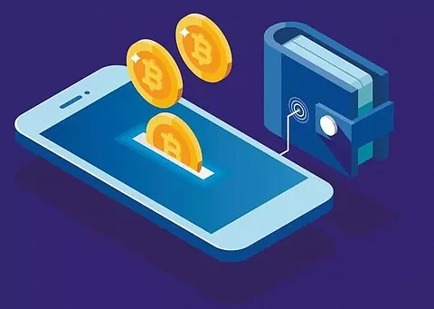 CRYPTO TRADING
