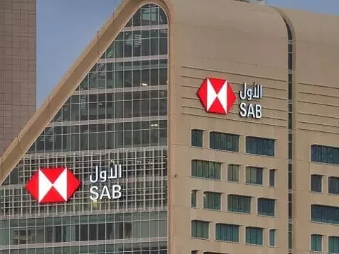 SAB