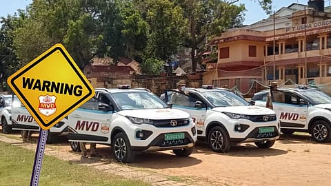 Image Courtesy: x.com/KeralaMvd