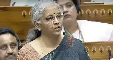 ചെറുകിട സംരംഭങ്ങള്ക്ക് ഇത്ര കൂച്ചുവിലങ്ങ് വേണോ?