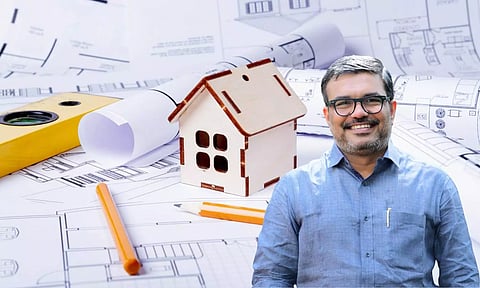 image credit : canva