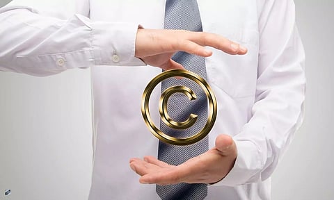 ഇങ്ങനെ ചെയ്താല് ട്രേഡ്മാര്ക്ക് രജിസ്ട്രേഷന് വേഗത്തിലാക്കാം, ഇല്ലെങ്കില് കാത്തിരിപ്പ് ഒരു വര്ഷത്തിലധികം