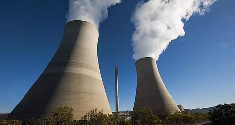 കേരളത്തില് തോറിയം നിലയമോ? അതേതായാലും, ചാര്ജ് വര്ധനയുടെ ഷോക്ക് ഉറപ്പ്