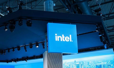 Image Courtesy: www.intel.com/content/www/us/en/homepage.html