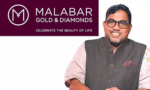 4,000ത്തിലേറെ നിക്ഷേപകര്, ഡ്രൈവര്ക്ക് പോലും ബിസിനസ് പങ്കാളിത്തം; മലബാര് ഗോള്ഡിന്റെ ബിസിനസ് തന്ത്രം ഇതൊക്കെ
