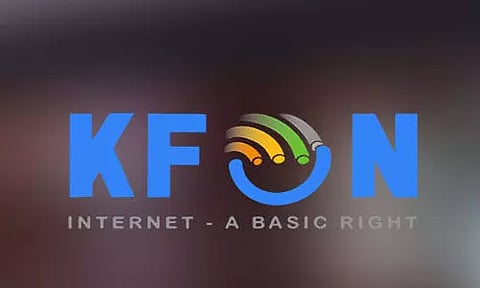 kfon.kerala.gov.in