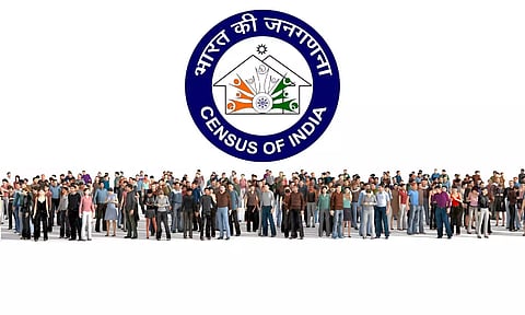 കുട്ടികള് കുറയുന്നു, വയോജനം കൂടുന്നു; 12 വര്ഷത്തിനപ്പുറത്തെ കണക്കുമായി സര്ക്കാര്