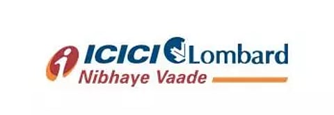 എഐ അധിഷ്ഠിത ഹെല്ത്ത് ഇന്ഷുറന്സ് പ്ലാനുമായി ഐസിഐസിഐ ലൊംബാര്ഡ്