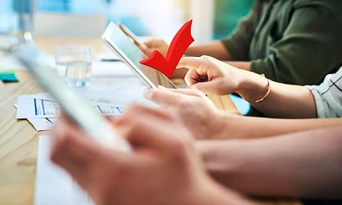 സംരംഭം നടത്തുന്നതില് സര്ക്കാര് സംവിധാനങ്ങളില് നിന്ന് തടസം നേരിടുന്നുണ്ടോ? പരാതി നല്കിയാല് 30 ദിവസത്തിനുള്ളില് പരിഹാരം