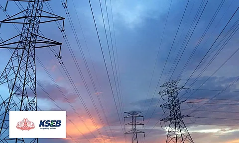 KSEB