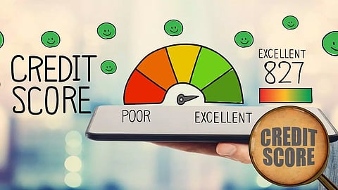 Image Courtesy: canva