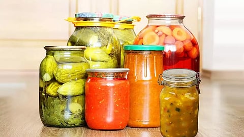 നല്ല ഡിമാന്ഡ് ഉണ്ടായിരുന്ന ഉത്പന്നം ബ്രാന്ഡ് ചെയ്തപ്പോള് വില്പ്പന കുറഞ്ഞോ, ഇതാണ് കാരണം!