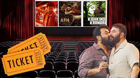 Image Courtesy: x.com/Mohanlal