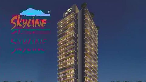 ആഡംബരം പ്രകൃതിയോട് ഇണങ്ങിച്ചേര്ന്ന്; സ്കൈലൈന് ബില്ഡേഴ്സിന്റെ പാര്പ്പിട പ്രോജക്ടുകള് ശ്രദ്ധ നേടുന്നു