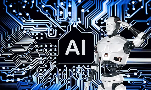 Artificial Intelligence
