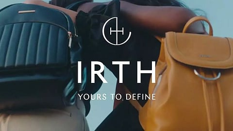 തനിഷ്കിന്റെ വിജയം പ്രീമിയം ബാഗുകളിലും ആവര്ത്തിക്കാന് ടൈറ്റന്, ആദ്യ റീറ്റെയ്ല് ഷോപ്പ് മുംബൈയില്