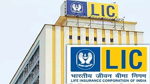 ഹെല്ത്ത് ഇന്ഷുറന്സ് കമ്പനിയെ ഏറ്റെടുക്കാനുള്ള എല്.ഐ.സി നീക്കങ്ങള് ദ്രുതഗതിയില്