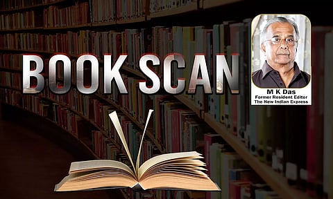 കാൽ നൂറ്റാണ്ട് പിന്നിട്ടു; കുടുംബശ്രീ എവിടെയെത്തി?