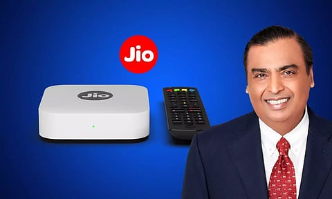 Image Courtesy: x.com/RIL_Updates