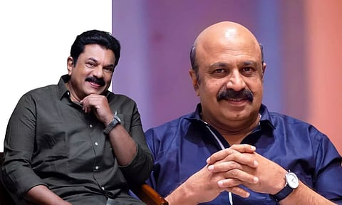 സിദ്ദിഖിന് കുരുക്കായി 'മായ്ക്കാനാകാത്ത' ആ തെളിവുകള്; മുകേഷിനെതിരേയും നിര്ണായക നീക്കം