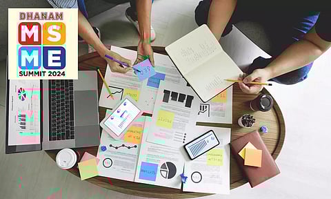 കുഞ്ഞന് കമ്പനിയാണോ? എങ്കിലെന്ത്, ഓഹരി വിപണിയില് നിങ്ങള്ക്കും ലിസ്റ്റ് ചെയ്യാം!