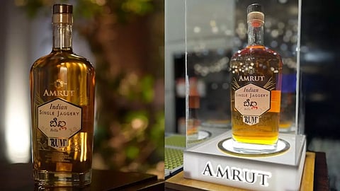 Image Courtesy: x.com/Ggk_here